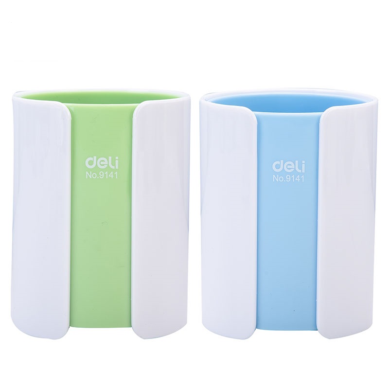 PORTE CRAYONS N°9114 DELI