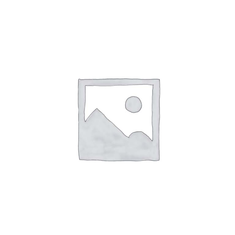 95