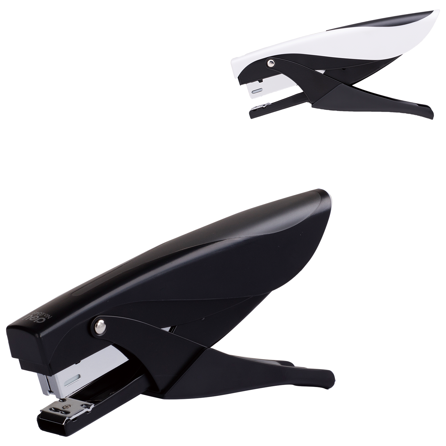 AGRAFEUSE PINCE E0349 DELI