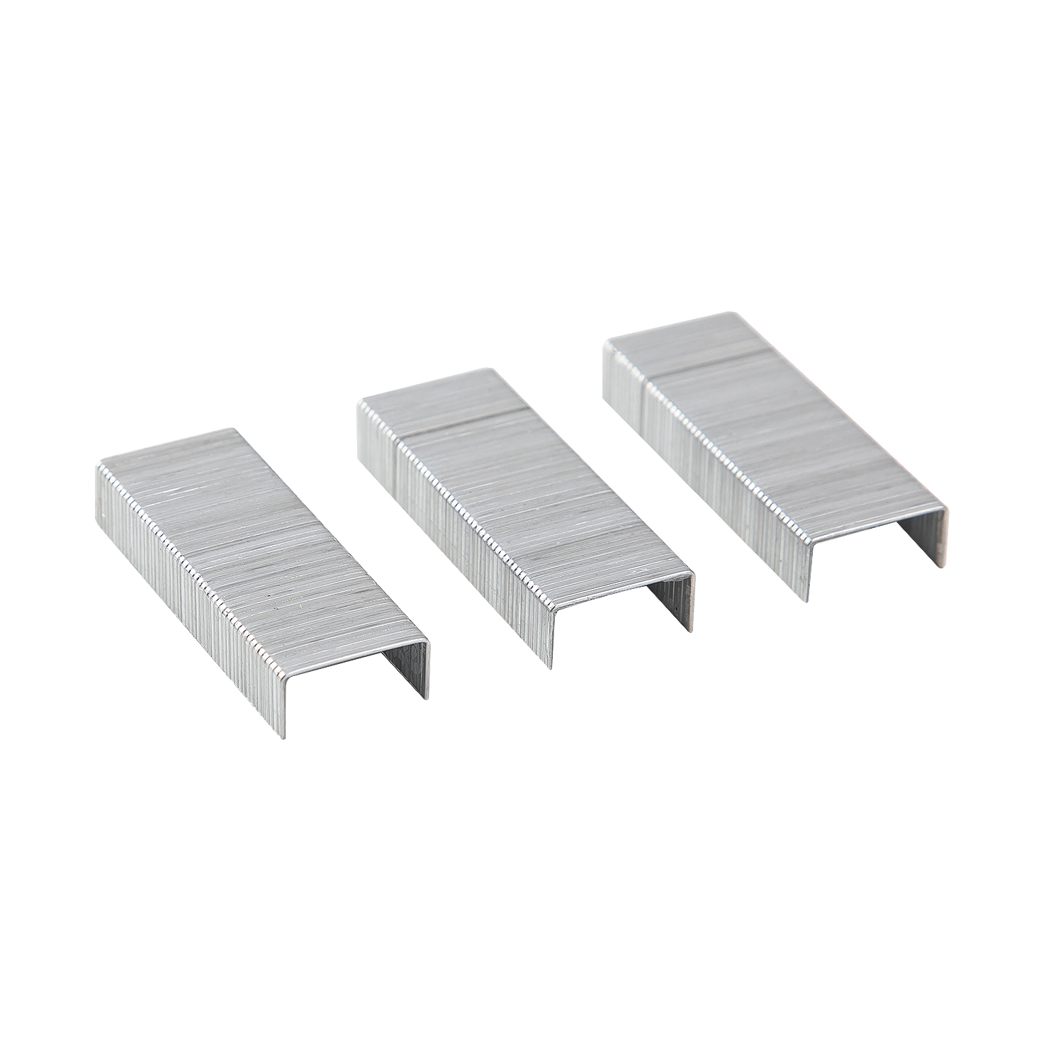 AGRAFES N°3 0012N