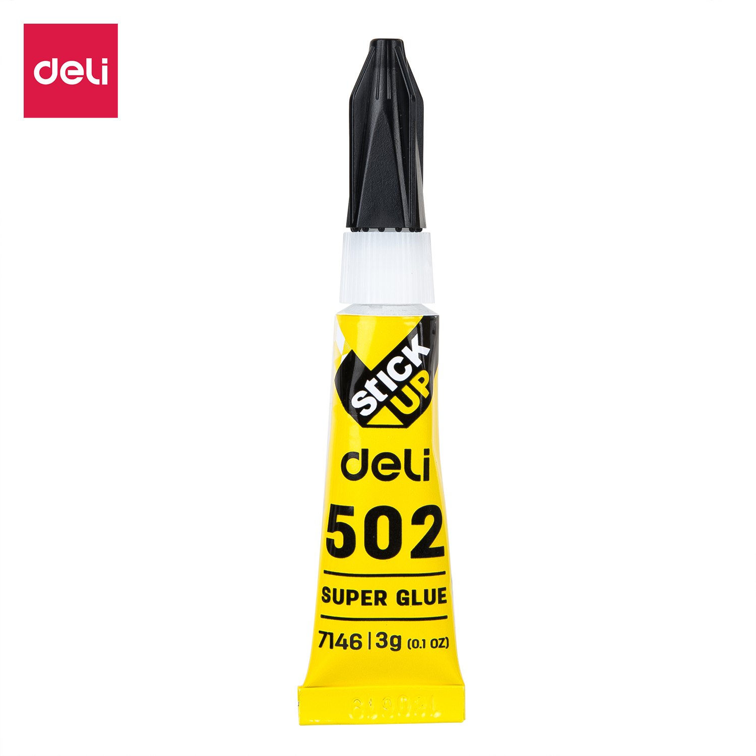 COLLE SPECIALE DELI E7146