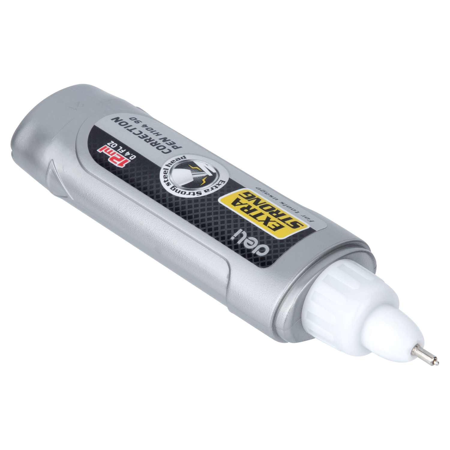 STYLO CORRECTEUR H10490